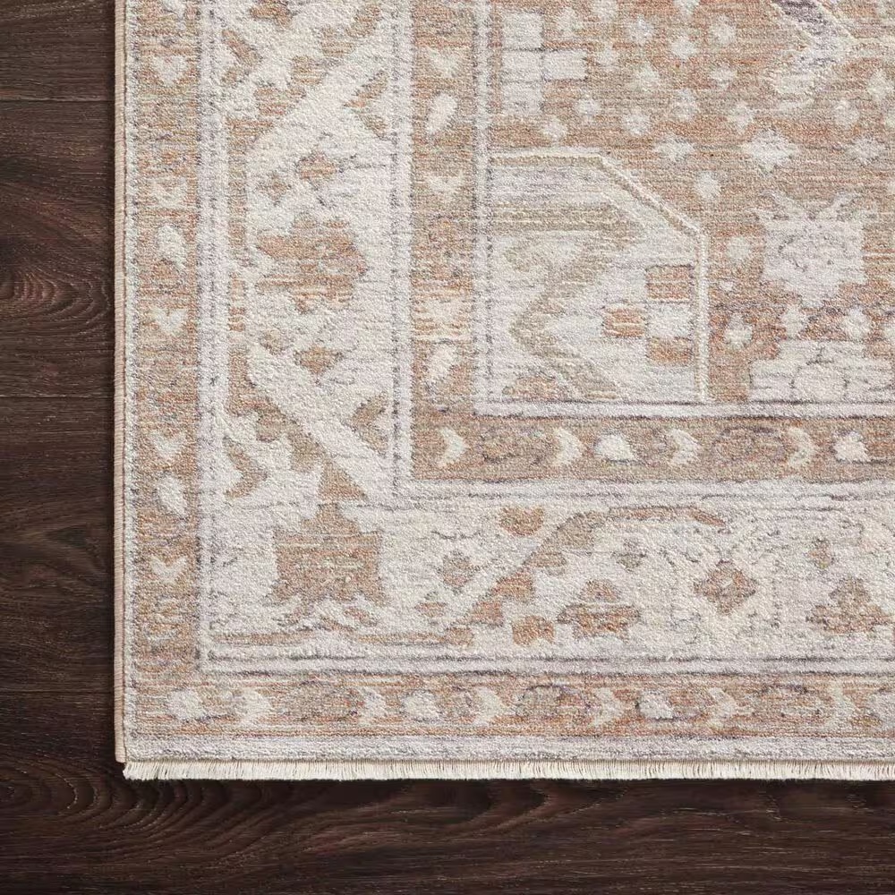 91215-loloi-ii-carlisle-9-6-x-13-1-ivory-and-taupe-area-rug-1.jpg