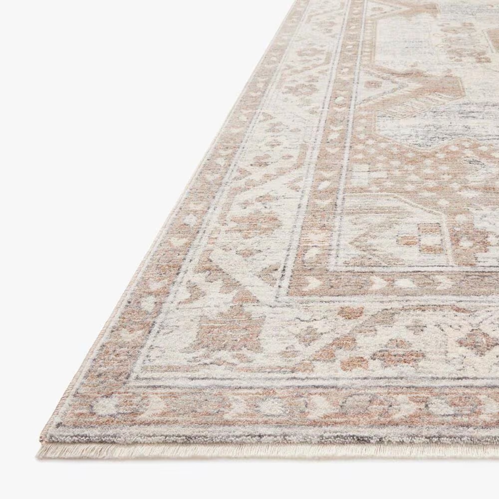 91215-loloi-ii-carlisle-9-6-x-13-1-ivory-and-taupe-area-rug-1.jpg