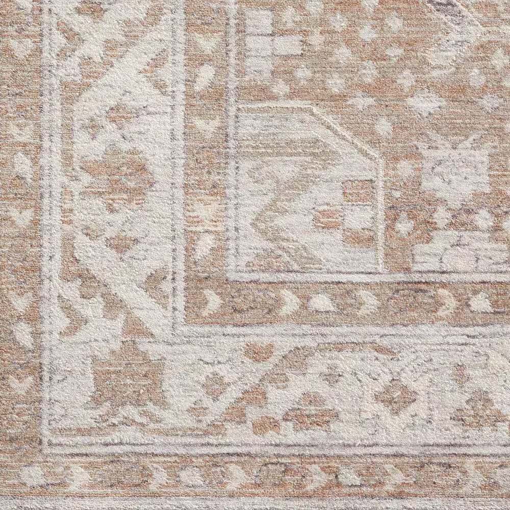 91215-loloi-ii-carlisle-9-6-x-13-1-ivory-and-taupe-area-rug-1.jpg