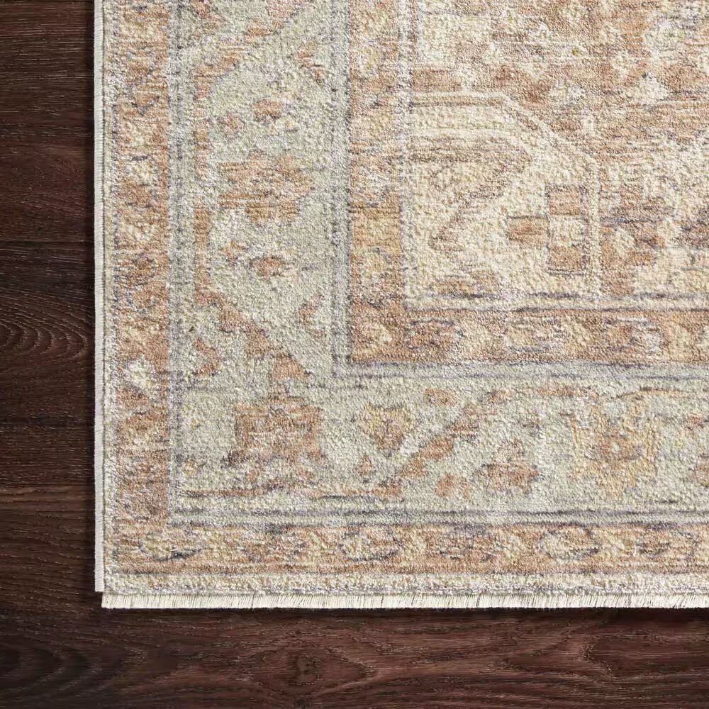 91245-loloi-ii-carlisle-11-6-x-15-7-seafoam-and-taupe-area-rug-1.jpg
