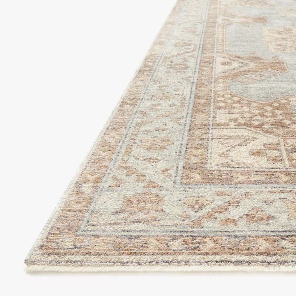 91245-loloi-ii-carlisle-11-6-x-15-7-seafoam-and-taupe-area-rug-1.jpg