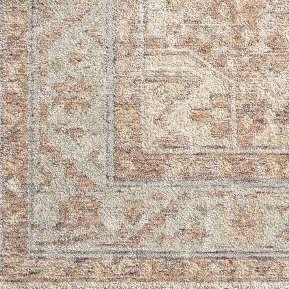 91245-loloi-ii-carlisle-11-6-x-15-7-seafoam-and-taupe-area-rug-1.jpg