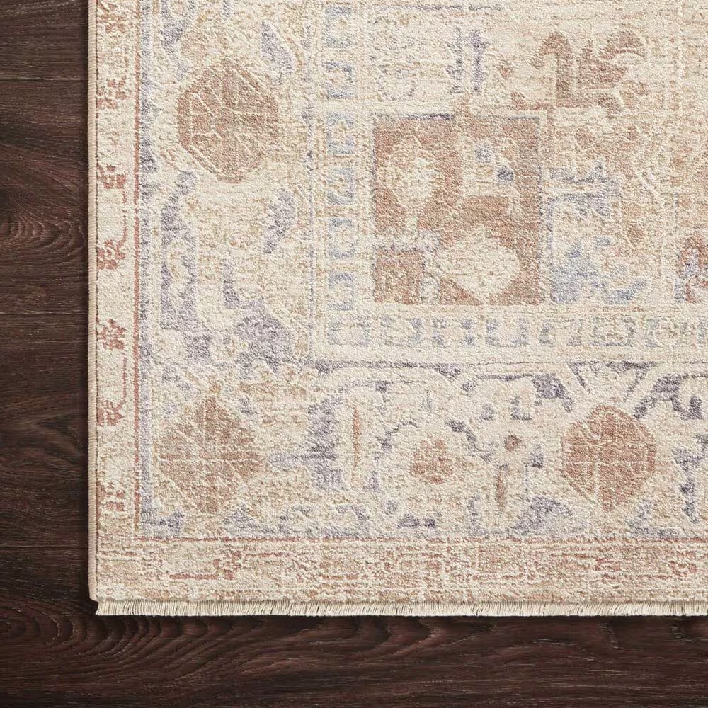 91248-magnolia-home-carlisle-2-3-x-3-10-beige-and-slate-area-rug-1.jpg