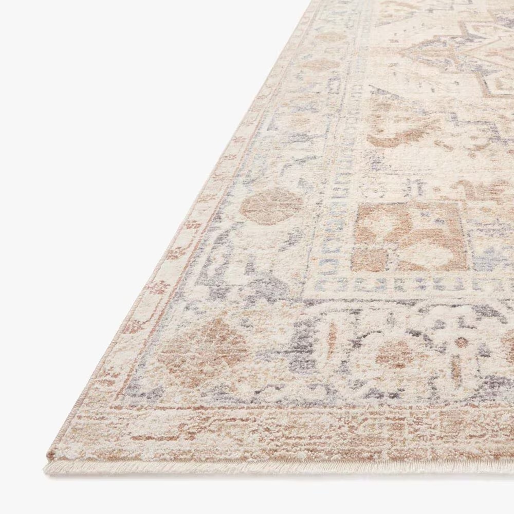 91248-magnolia-home-carlisle-2-3-x-3-10-beige-and-slate-area-rug-1.jpg