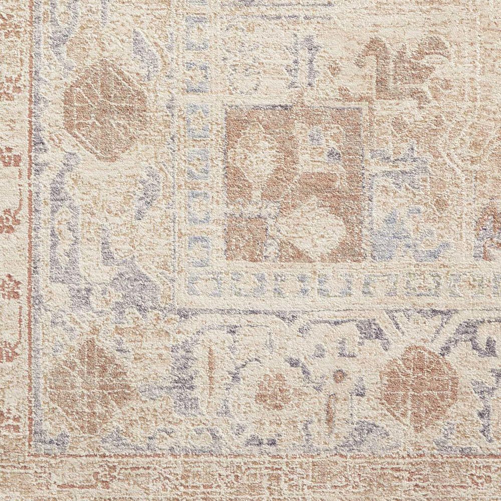 91248-magnolia-home-carlisle-2-3-x-3-10-beige-and-slate-area-rug-1.jpg