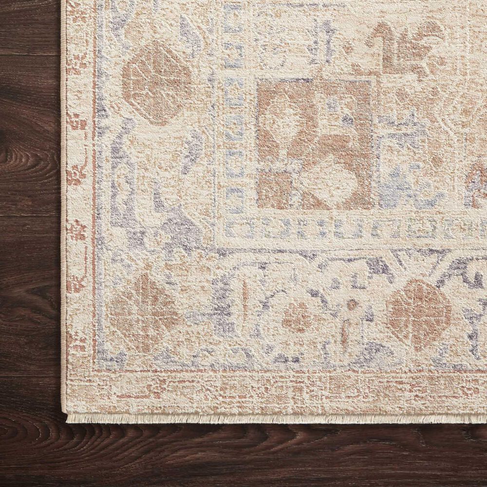 91256-magnolia-home-carlisle-11-6-x-15-7-beige-and-slate-area-rug-1.jpg