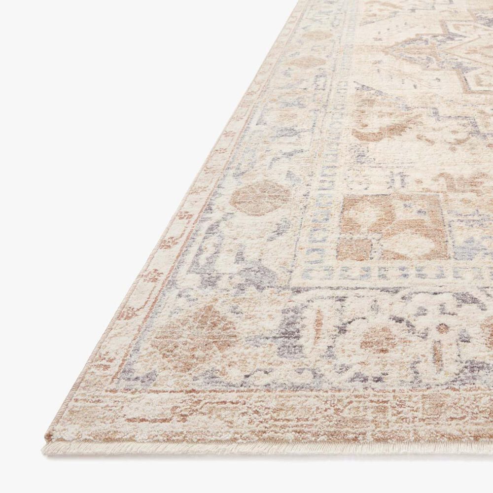 91256-magnolia-home-carlisle-11-6-x-15-7-beige-and-slate-area-rug-1.jpg