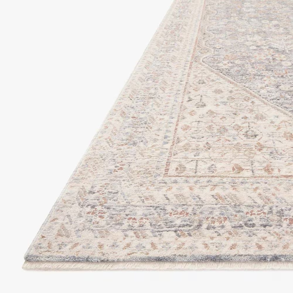 91257-magnolia-home-carlisle-2-3-x-3-10-blue-and-ivory-area-rug-1.jpg
