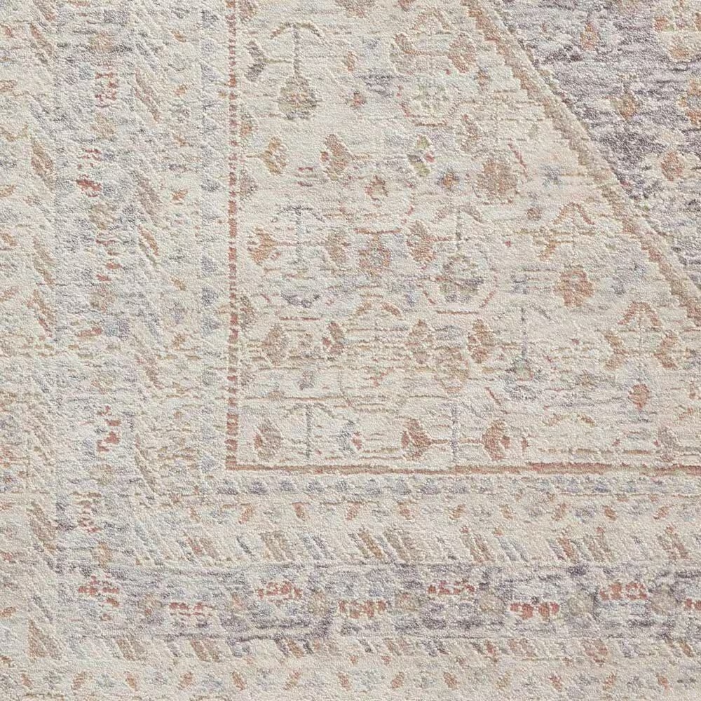 91257-magnolia-home-carlisle-2-3-x-3-10-blue-and-ivory-area-rug-1.jpg