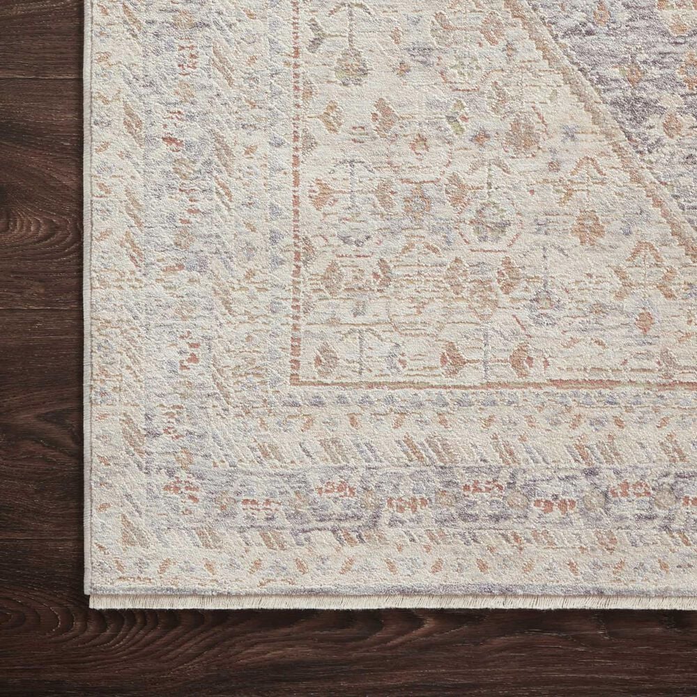 91260-magnolia-home-carlisle-2-7-x-7-9-blue-and-ivory-runner-1.jpg