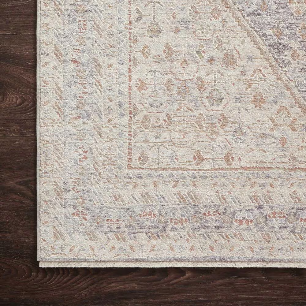 91266-magnolia-home-carlisle-2-7-x-12-blue-and-ivory-runner-1.jpg
