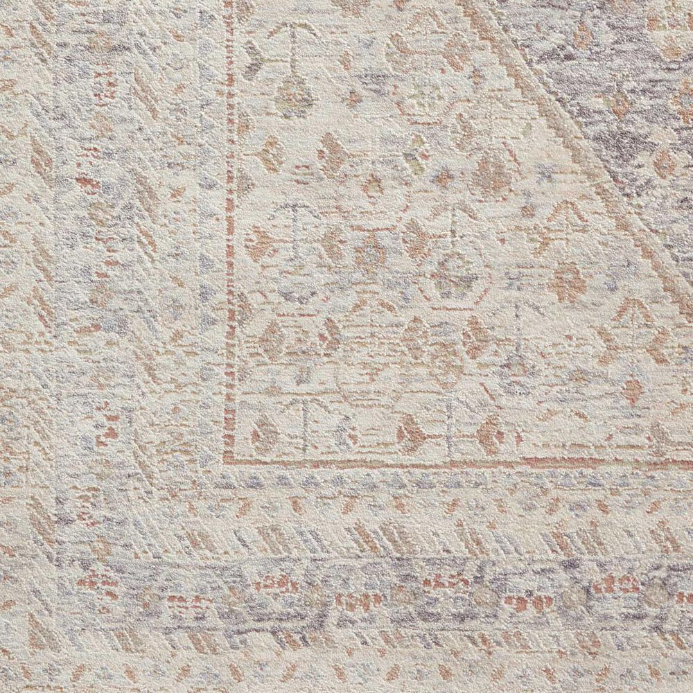 91269-magnolia-home-carlisle-5-3-round-blue-and-ivory-area-rug-1.jpg