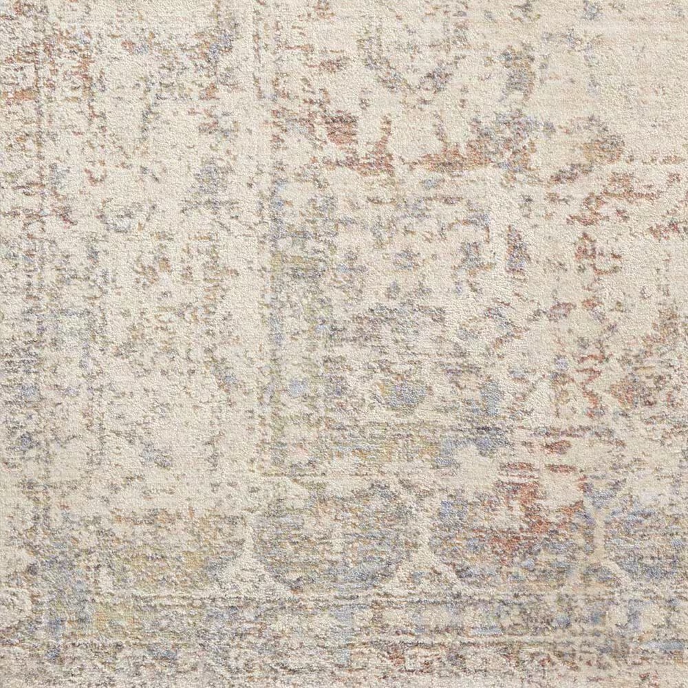 91297-magnolia-home-carlisle-5-3-round-ivory-and-multicolor-area-rug-1.jpg