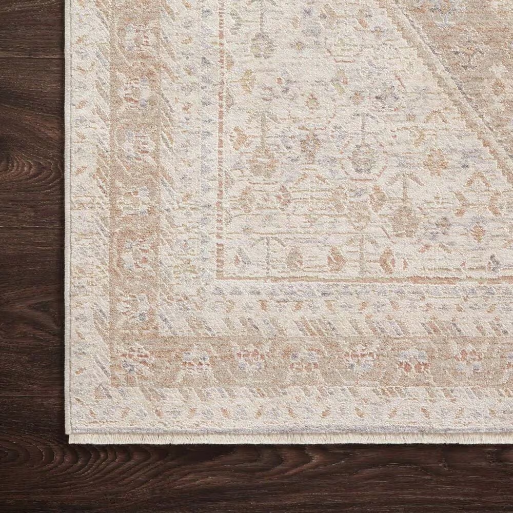 91326-magnolia-home-carlisle-7-10-x-10-taupe-and-ivory-area-rug-1.jpg