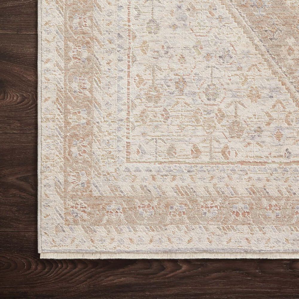 91329-magnolia-home-carlisle-2-7-x-7-9-taupe-and-ivory-runner-1.jpg