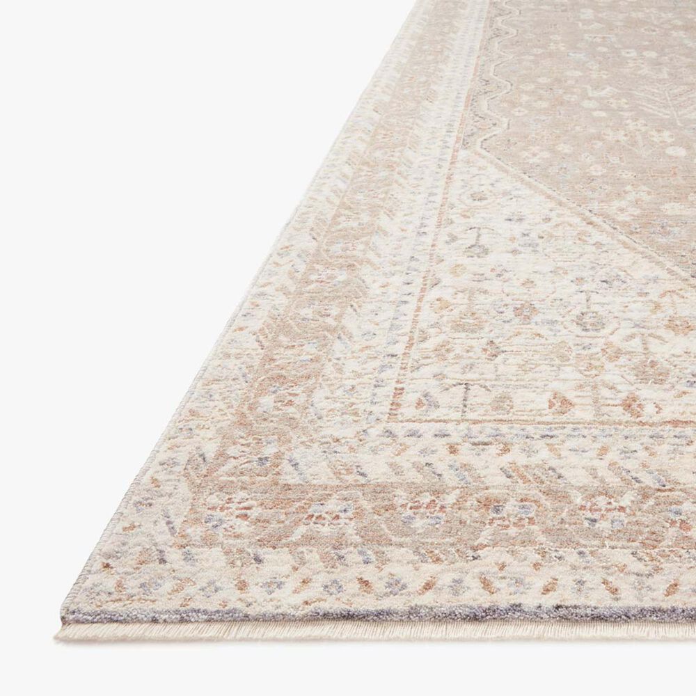 91329-magnolia-home-carlisle-2-7-x-7-9-taupe-and-ivory-runner-1.jpg
