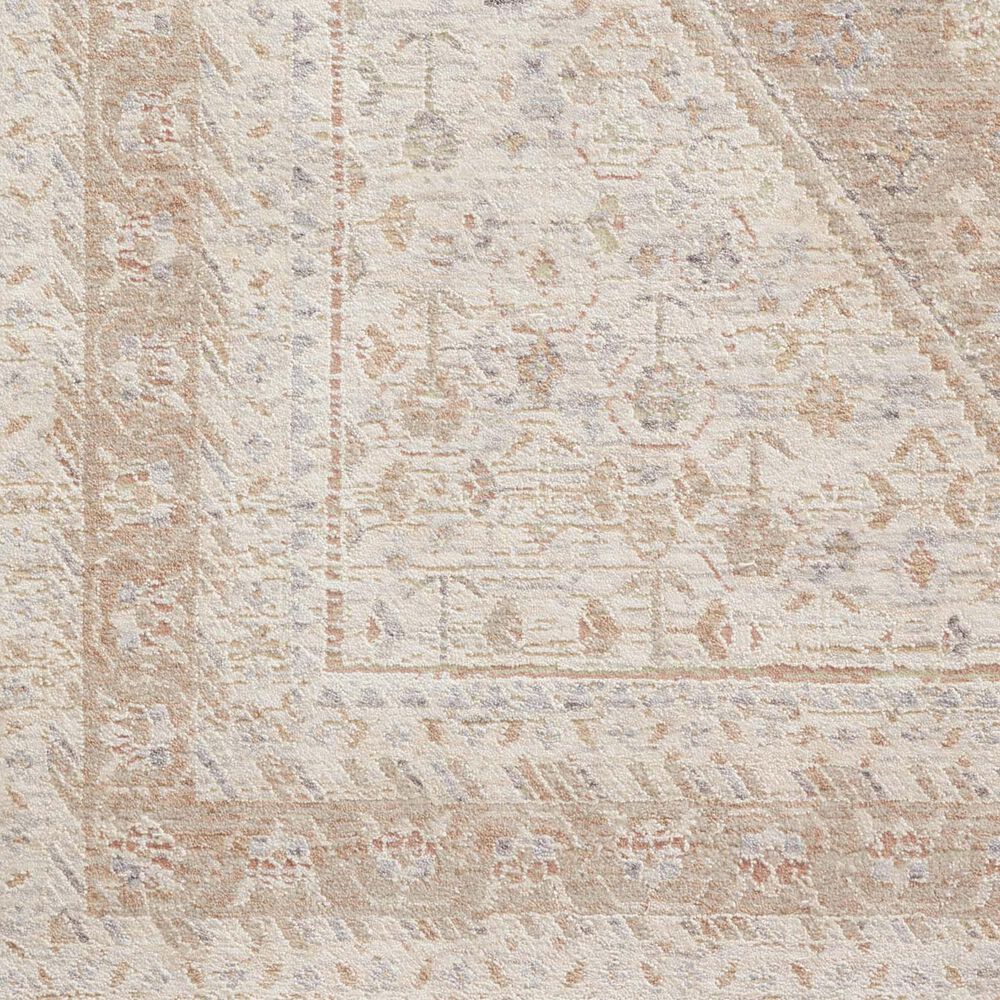 91329-magnolia-home-carlisle-2-7-x-7-9-taupe-and-ivory-runner-1.jpg
