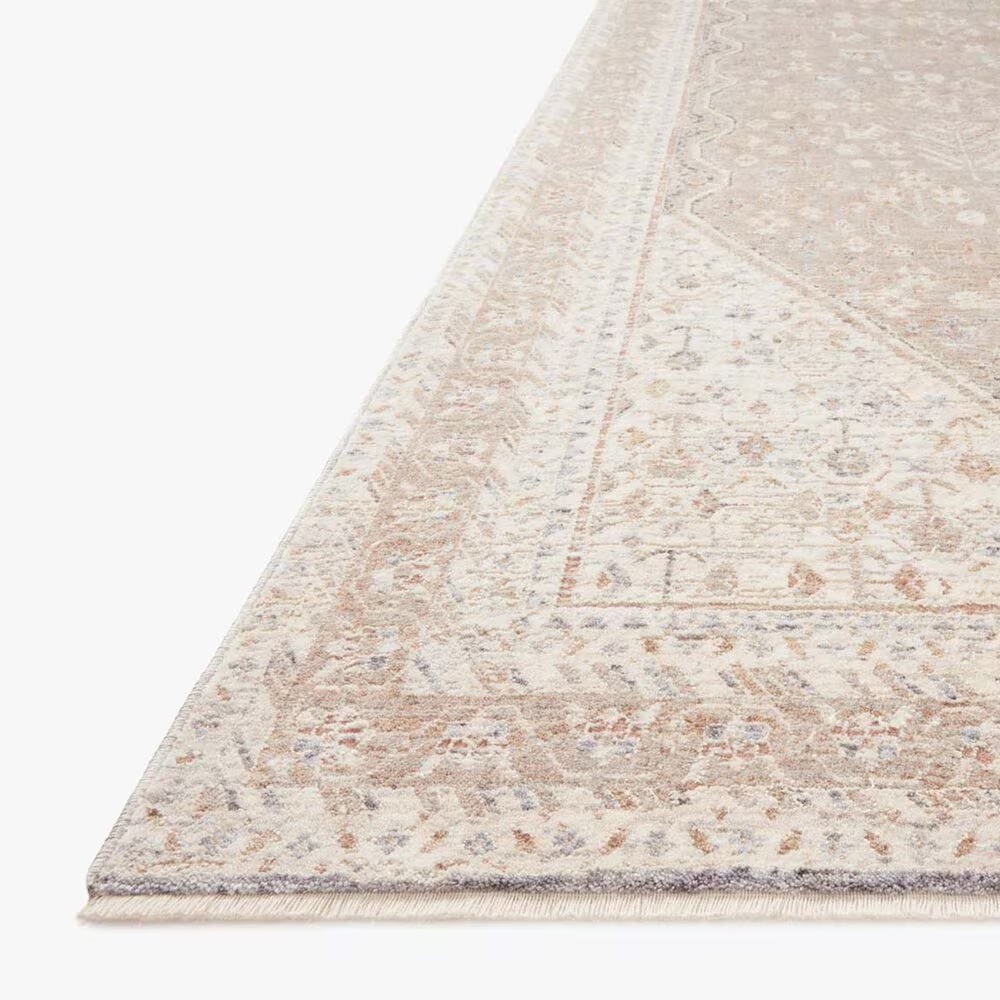 91332-magnolia-home-carlisle-2-3-x-3-10-taupe-and-ivory-area-rug-1.jpg