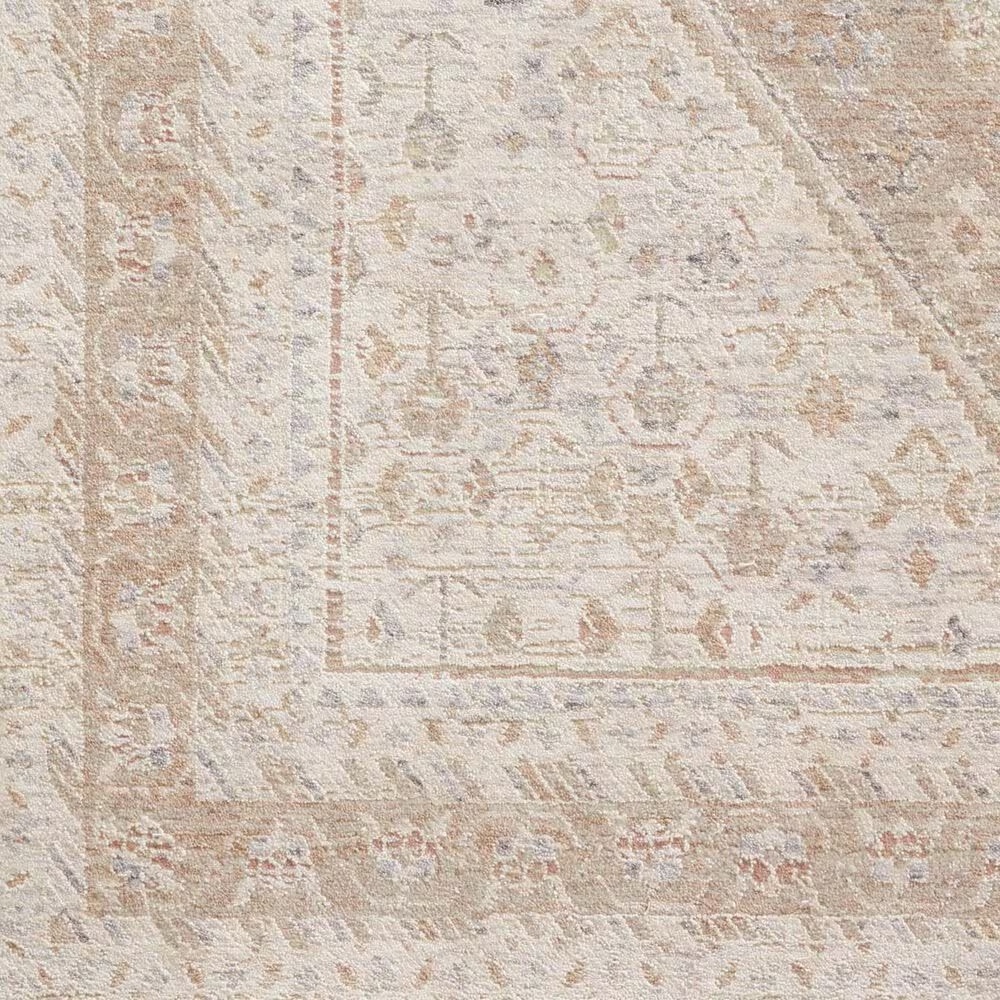 91332-magnolia-home-carlisle-2-3-x-3-10-taupe-and-ivory-area-rug-1.jpg