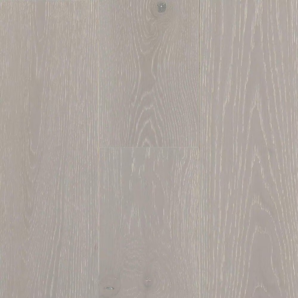Mohawk Coastal Couture Plus Compass Oak Hardwood