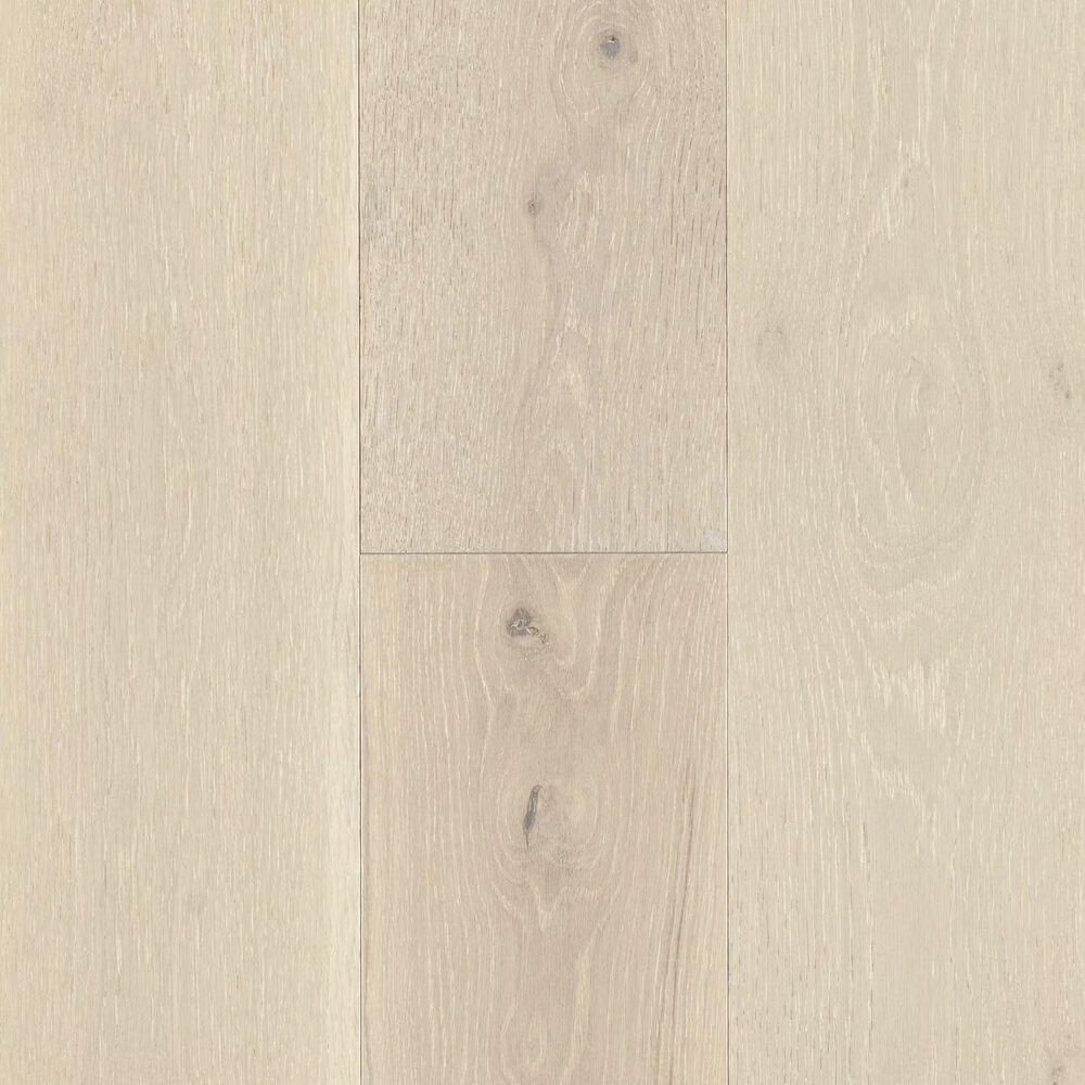 Mohawk Coastal Couture Plus Seaspray Oak Hardwood