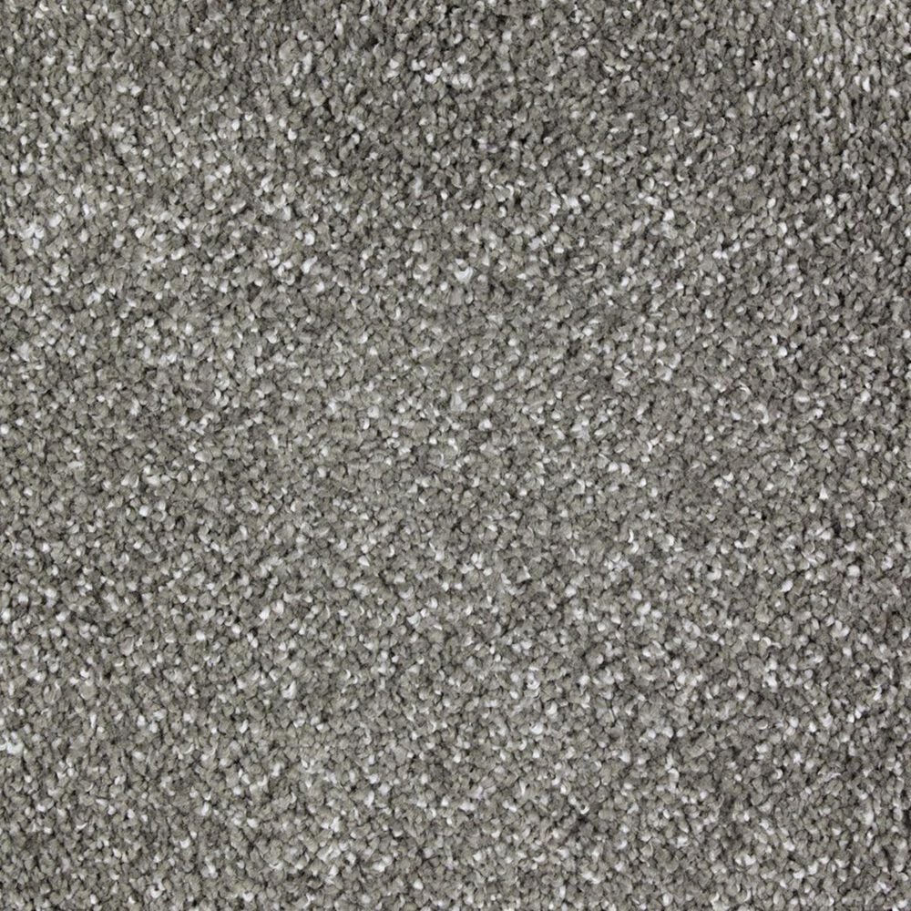 Mohawk Superior Taste Carpet in Opulent Grey