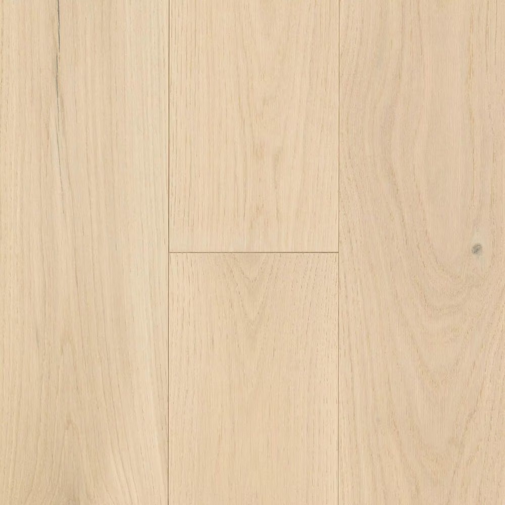 Mohawk Coastal Couture Plus Coastline Oak Hardwood