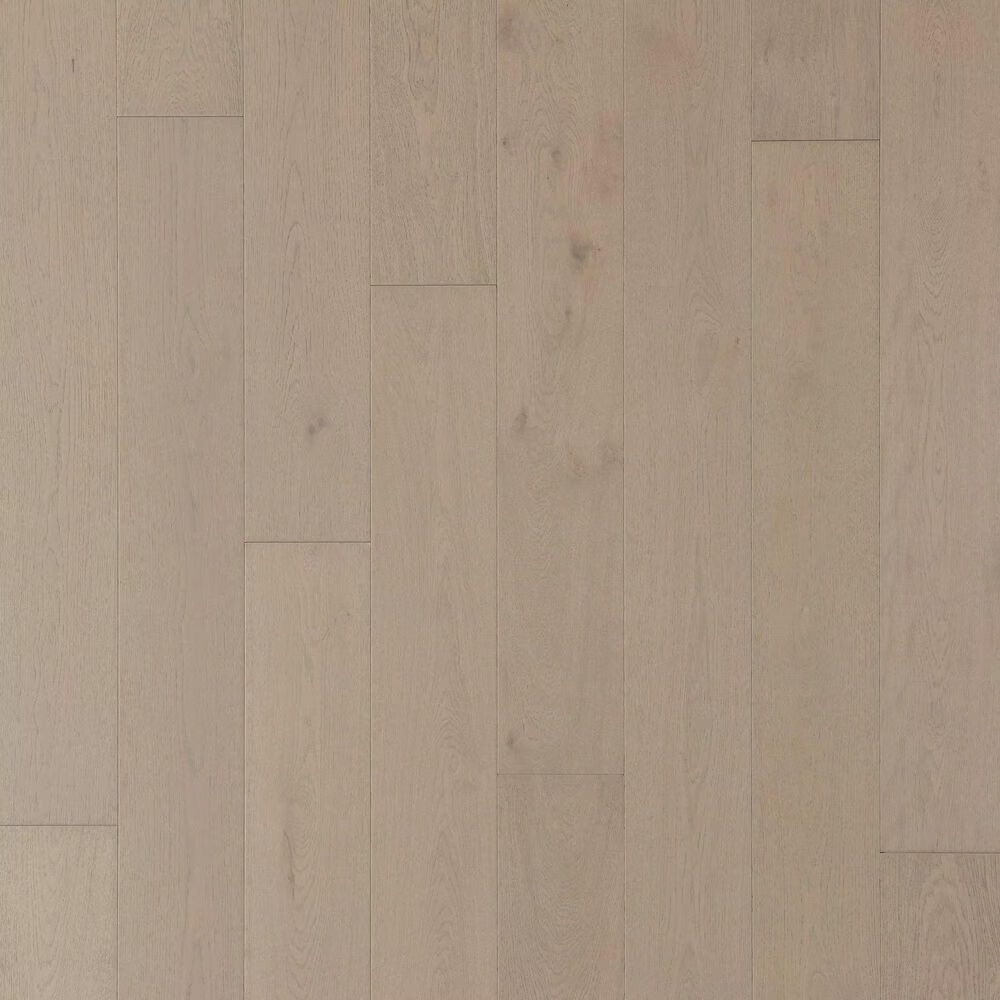 Mohawk Mod Revival Dovetail Oak Engineered Hardwood