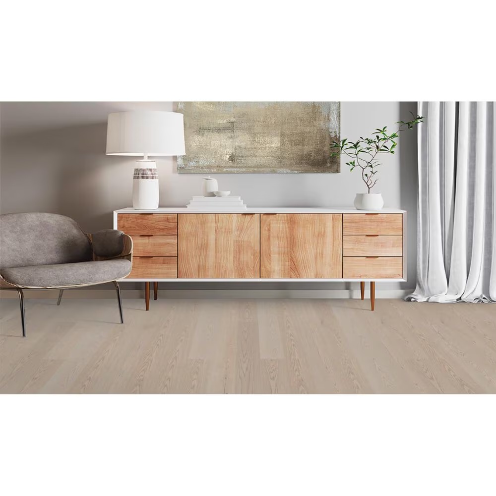 91370-mohawk-mod-revival-dorian-gray-oak-engineered-hardwood-1.jpg