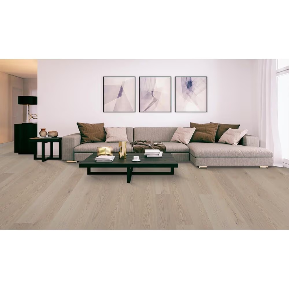 91370-mohawk-mod-revival-dorian-gray-oak-engineered-hardwood-1.jpg