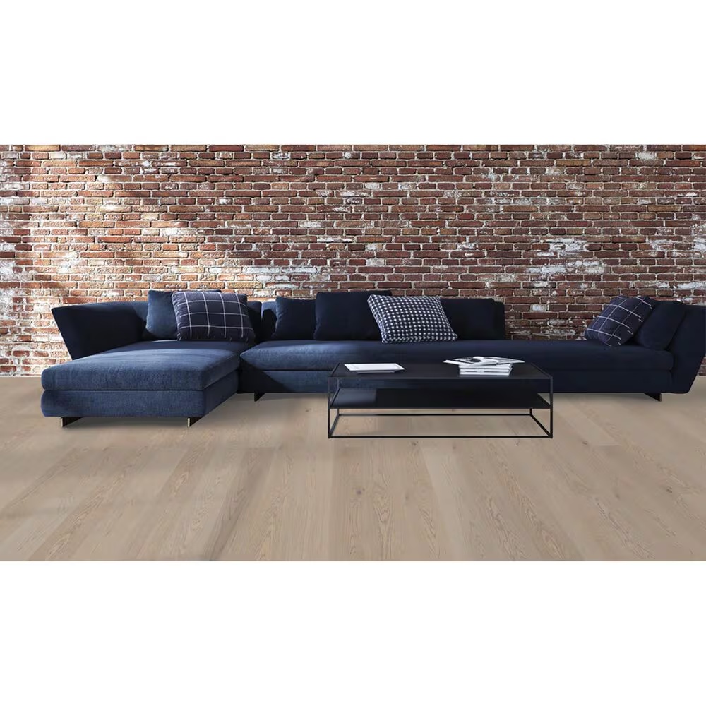 91370-mohawk-mod-revival-dorian-gray-oak-engineered-hardwood-1.jpg