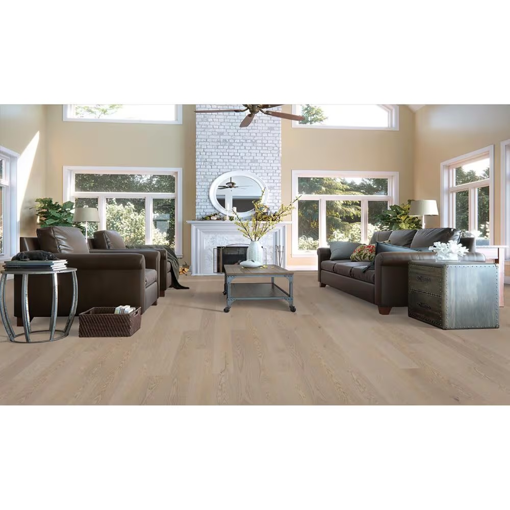 91370-mohawk-mod-revival-dorian-gray-oak-engineered-hardwood-1.jpg