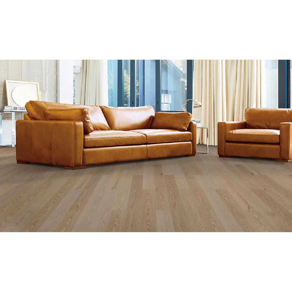 91370-mohawk-mod-revival-dorian-gray-oak-engineered-hardwood-1.jpg