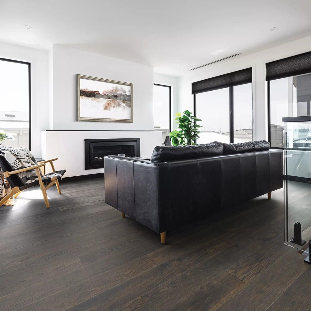 91377-mohawk-mod-revival-roadside-oak-engineered-hardwood-1.jpg