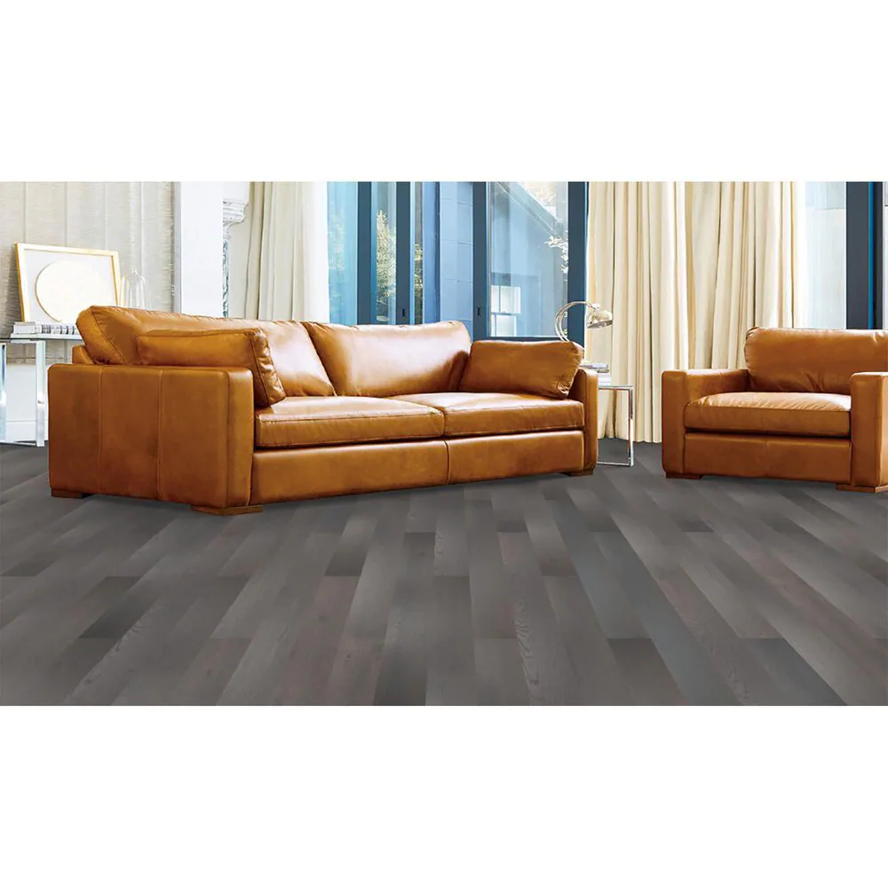 91377-mohawk-mod-revival-roadside-oak-engineered-hardwood-1.jpg
