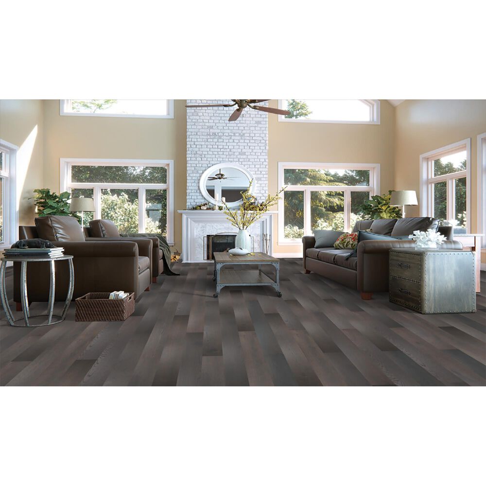 91377-mohawk-mod-revival-roadside-oak-engineered-hardwood-1.jpg