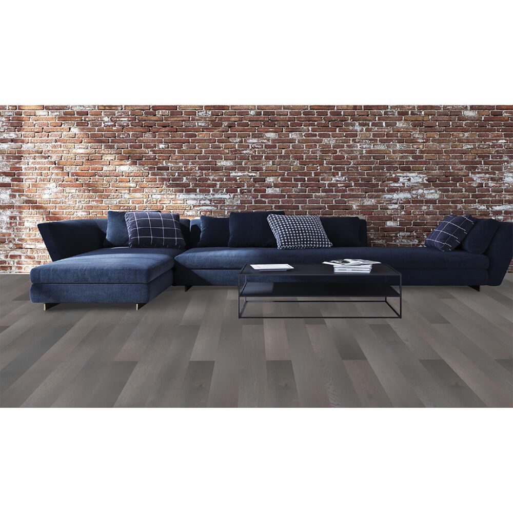 91377-mohawk-mod-revival-roadside-oak-engineered-hardwood-1.jpg