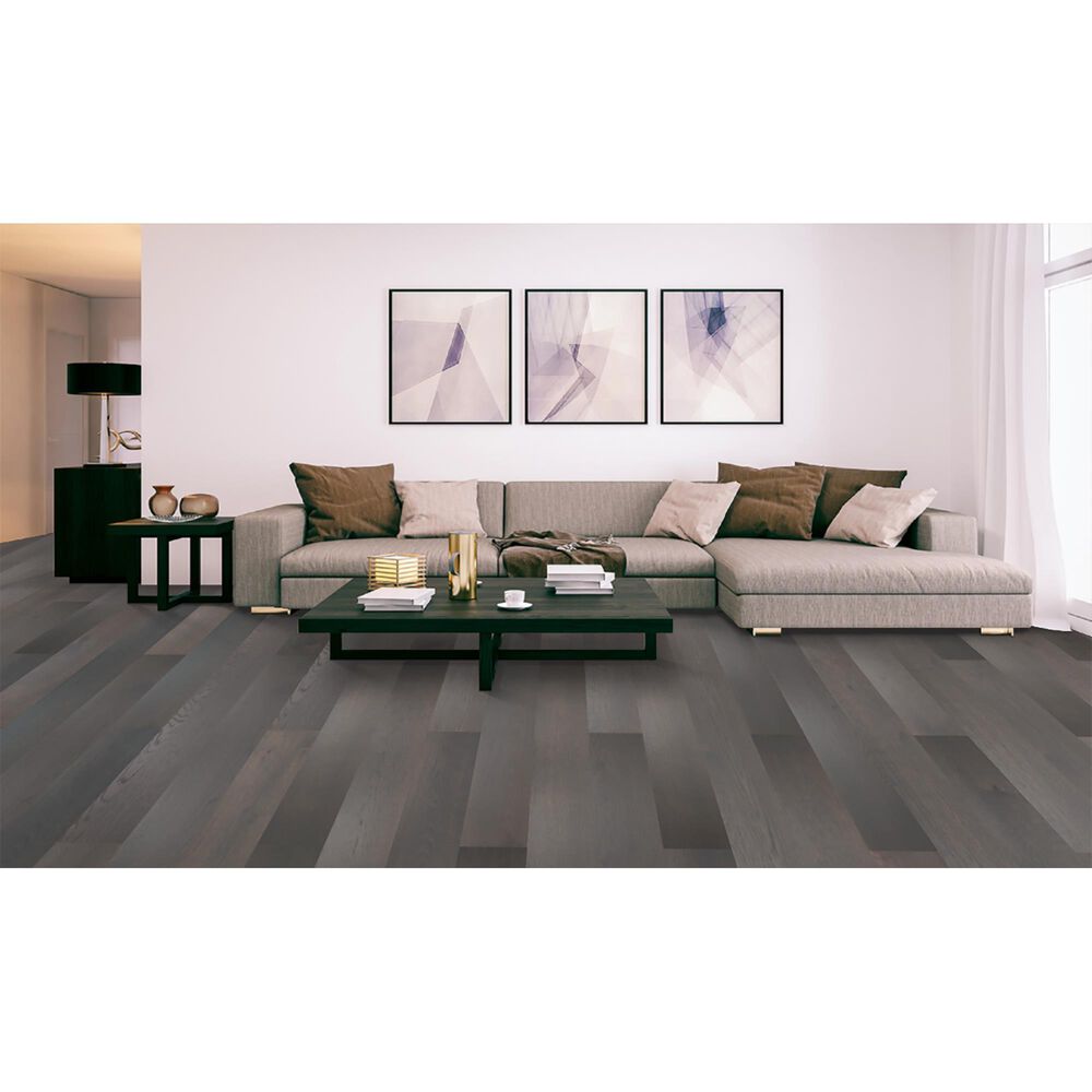 91377-mohawk-mod-revival-roadside-oak-engineered-hardwood-1.jpg