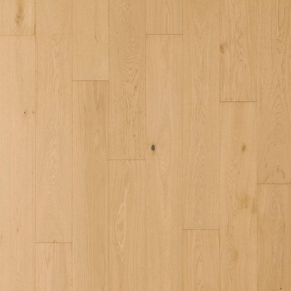 Mohawk Mod Revival Tapestry Oak Engineered Hardwood
