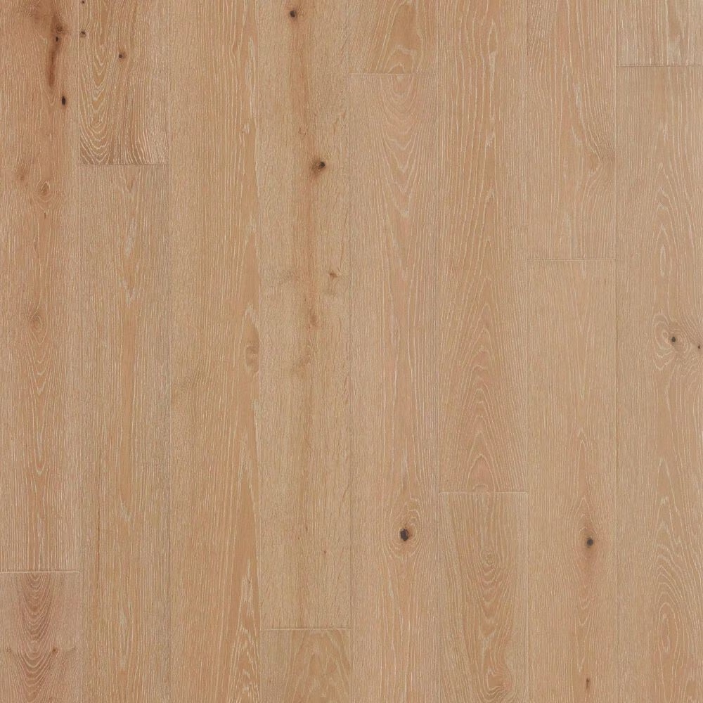 Mohawk Mod Revival City Loft Oak Engineered Hardwood