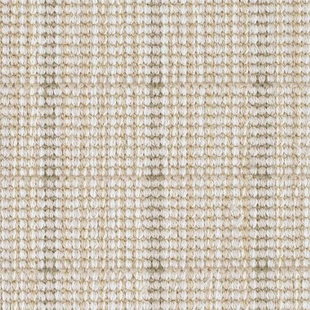 Fabrica Whitaker Carpet in Presley