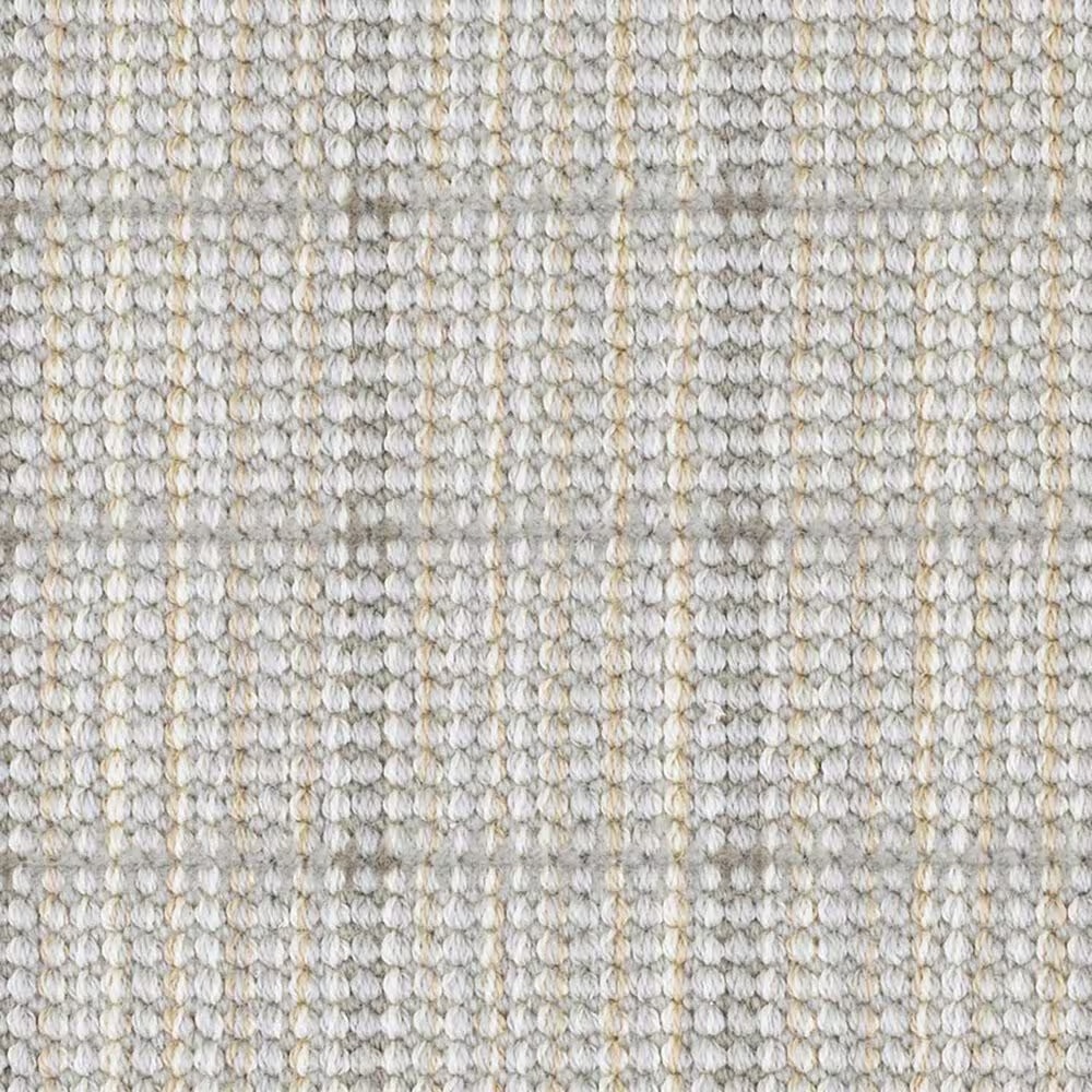 Fabrica Whitaker Carpet in Garner