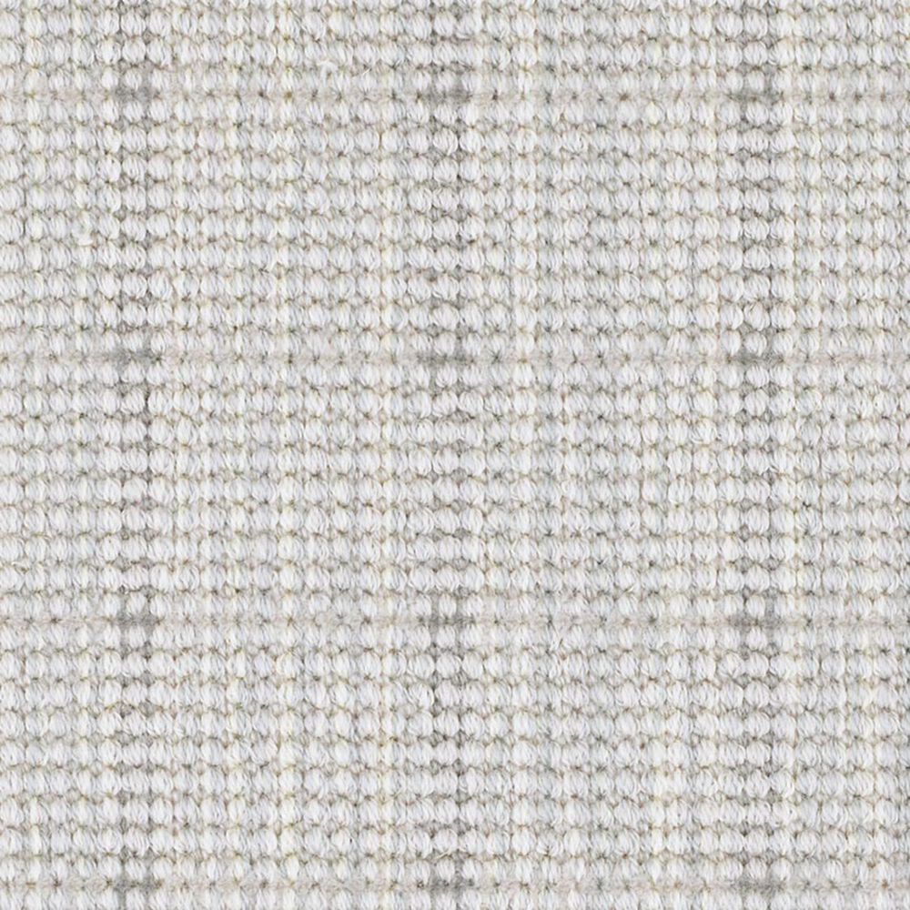 Fabrica Whitaker Carpet in Goff