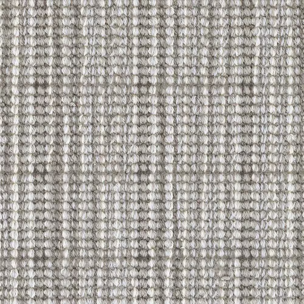Fabrica Whitaker Carpet in Stone