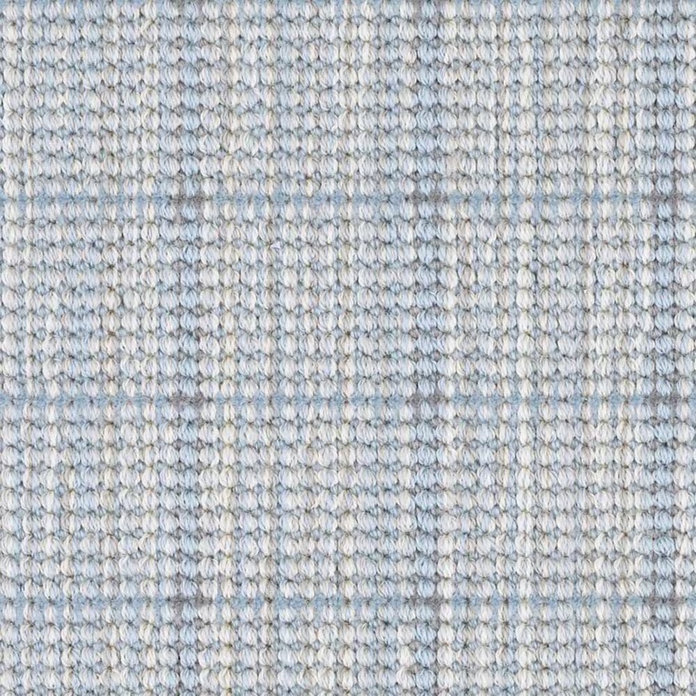Fabrica Whitaker Carpet in Wright