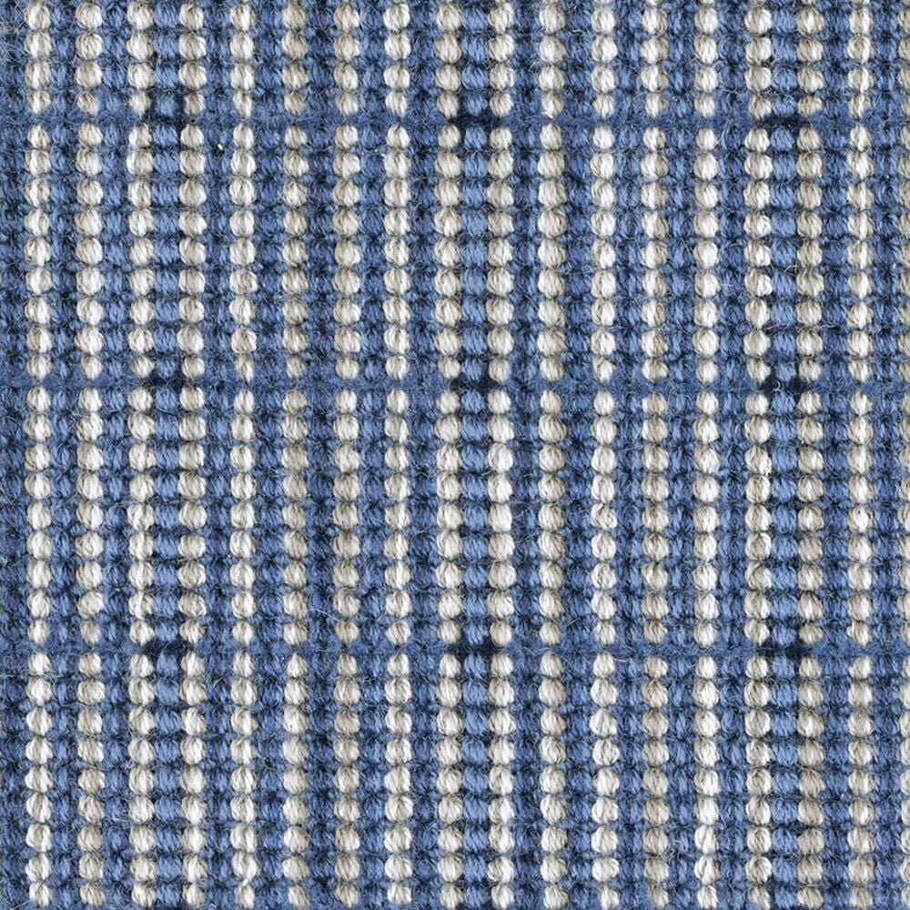 Fabrica Whitaker Carpet in Holton