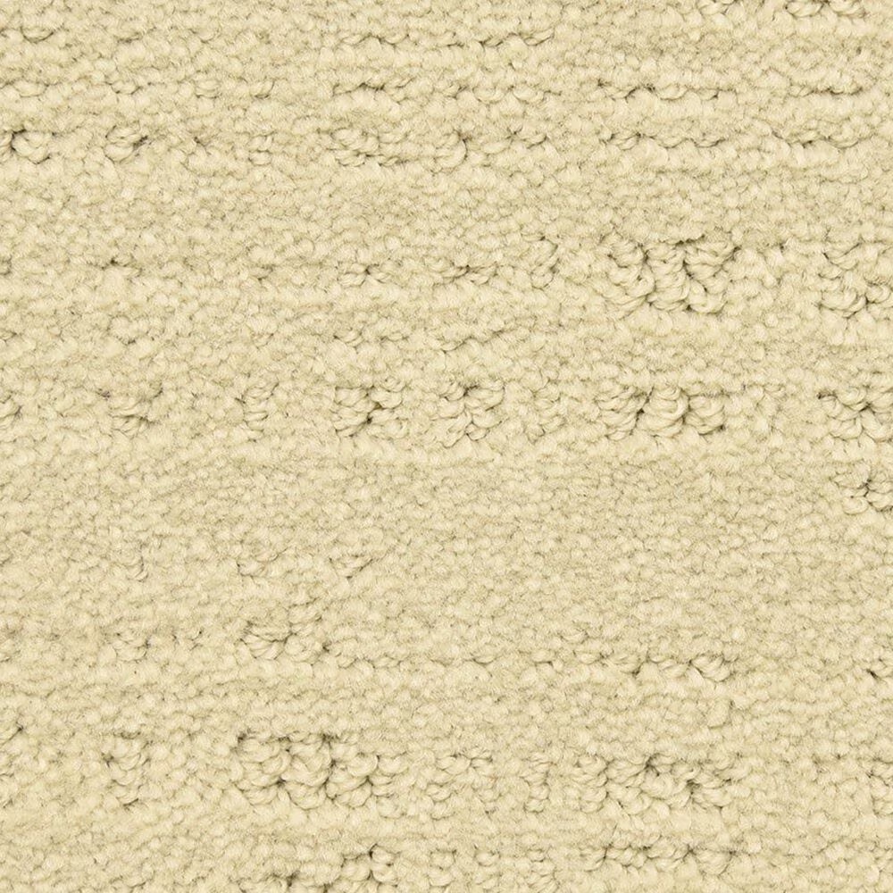 Fabrica Silkweave Nouveau Carpet in Bisque