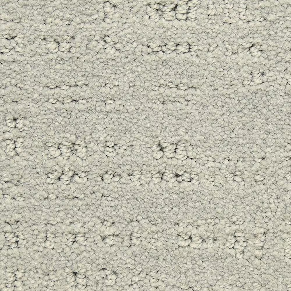 Fabrica Silkweave Nouveau Carpet in Ocean Mist