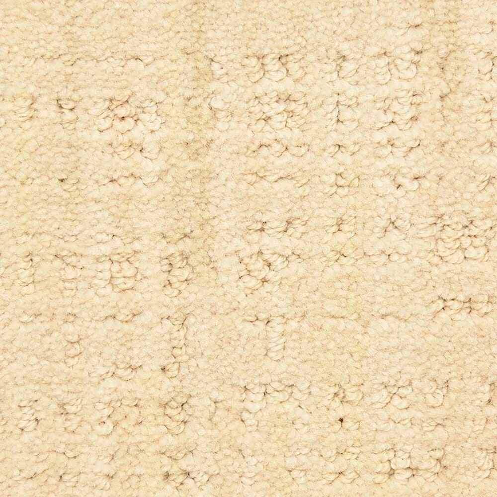 Fabrica Silkweave Nouveau Carpet in Au Naturale