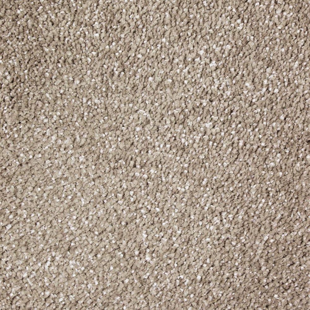 Mohawk Superior Taste Carpet in Plantation